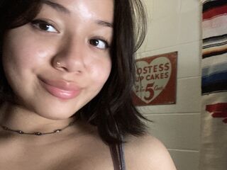 jasmin sexshow StarryLexi