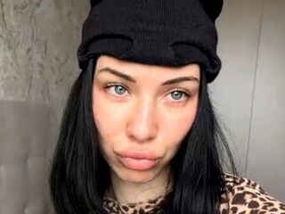 naked camgirl picture StasiaSizemore