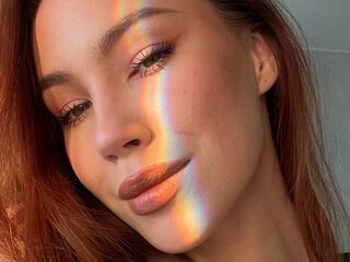 naked cam girl masturbating StefaniFirkins