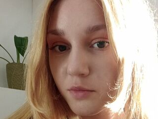 free nude webcam show StefaniLuxe