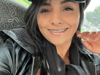 sexy camgirl picture StefanyaLeya
