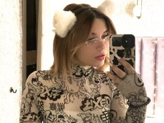 free adultcam SteffanyWill