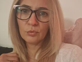 cam girl webcam sex StefyAnia