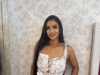 webcam live SteicyMaze