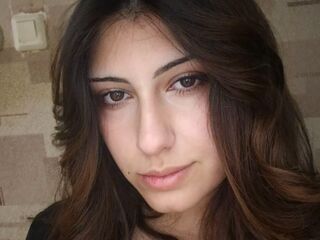 girl StelaBush