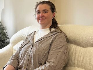 cam girl showing pussy StellaDes