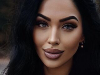 webcam live sex StellaNellson