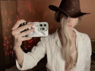 livecam chat StellaRock