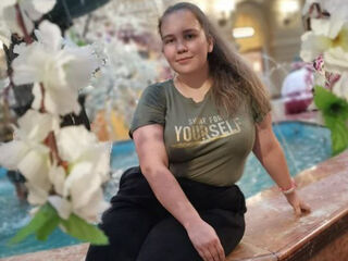 sex cam live StellaSunnie