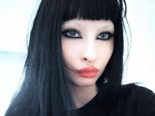 adult cam live StellaTangney