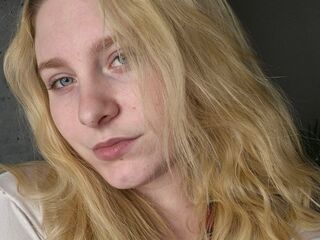 free hardcore porn webcam StellaVanilla