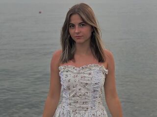 jasmin porn webcam StellaWerty