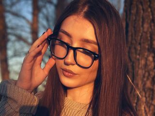 hot striptease cam StepanieCaraig