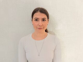 livecam photo StephaniaKaori