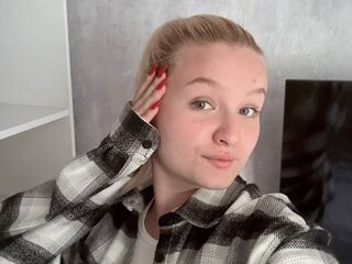 livesex show StephanieAnderso