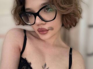 camgirl sexchat StephanieBrook