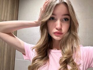 chat room live webcam StephanieMeeter