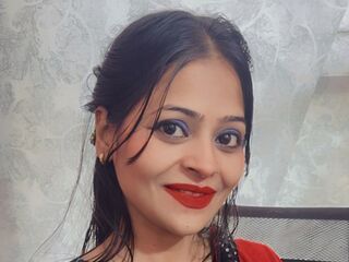 camwhore nude StephanieStark