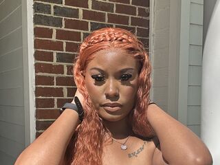 beautiful girl cam Stephaniebrickss