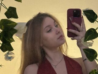 jasmin porn StephenWeinzetl