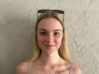 naked webcam girl picture SteshaShow