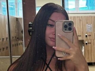 jasmin camgirl picture StevenKilmon