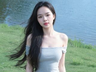 cam girl photo SuRan