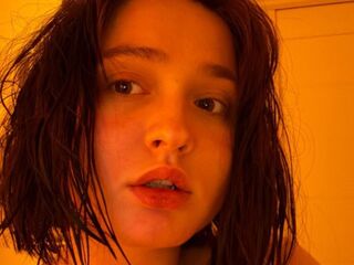 livesex cam girl SudieBattista