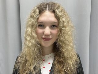 adultcam photo SueHolt