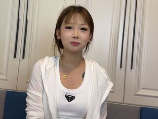 camgirl sex picture Sufei