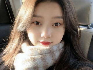 camwhore masturbating with sextoy SummertimeYa