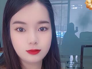 web cam chat SusanAyn