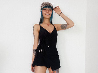 nude webcam girl picture SusanHaze