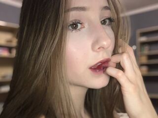 cam girl webcam sex SusanMcKenzie