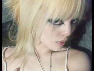 hot girl live cam SusaneSanchez