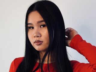 naked webcam girl SusannaJohnston