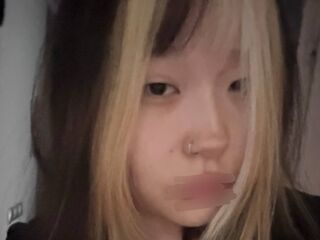 anal SusannaNicolls