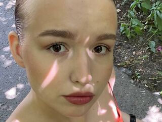 camgirl live porn webcam SusannahBuffalo