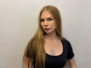 sex cam online SusieAlvia