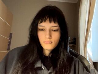 nude cam pic SusieTrojak