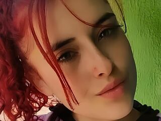 chat room live sex show SussanMiler