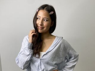 spy cam SuzannHedtke