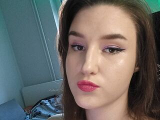 hot strip tease webcam SuzannaConnally