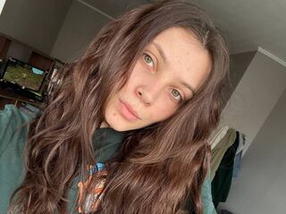 webcamgirl livesex SuzieMayers