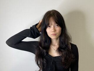 chat room picture SuzukiJun