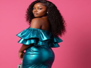 free webcam video SweetMiay