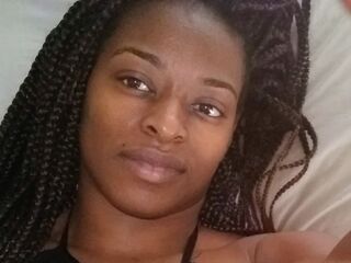 chat room sex webcam show Sweethoneydrip