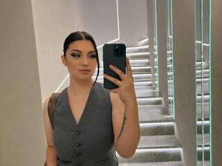 jasmin live sex picture Sweetpsy