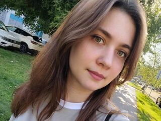 cam girl webcam sex SweetyKi