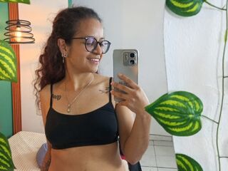 teasercam SydneyBell